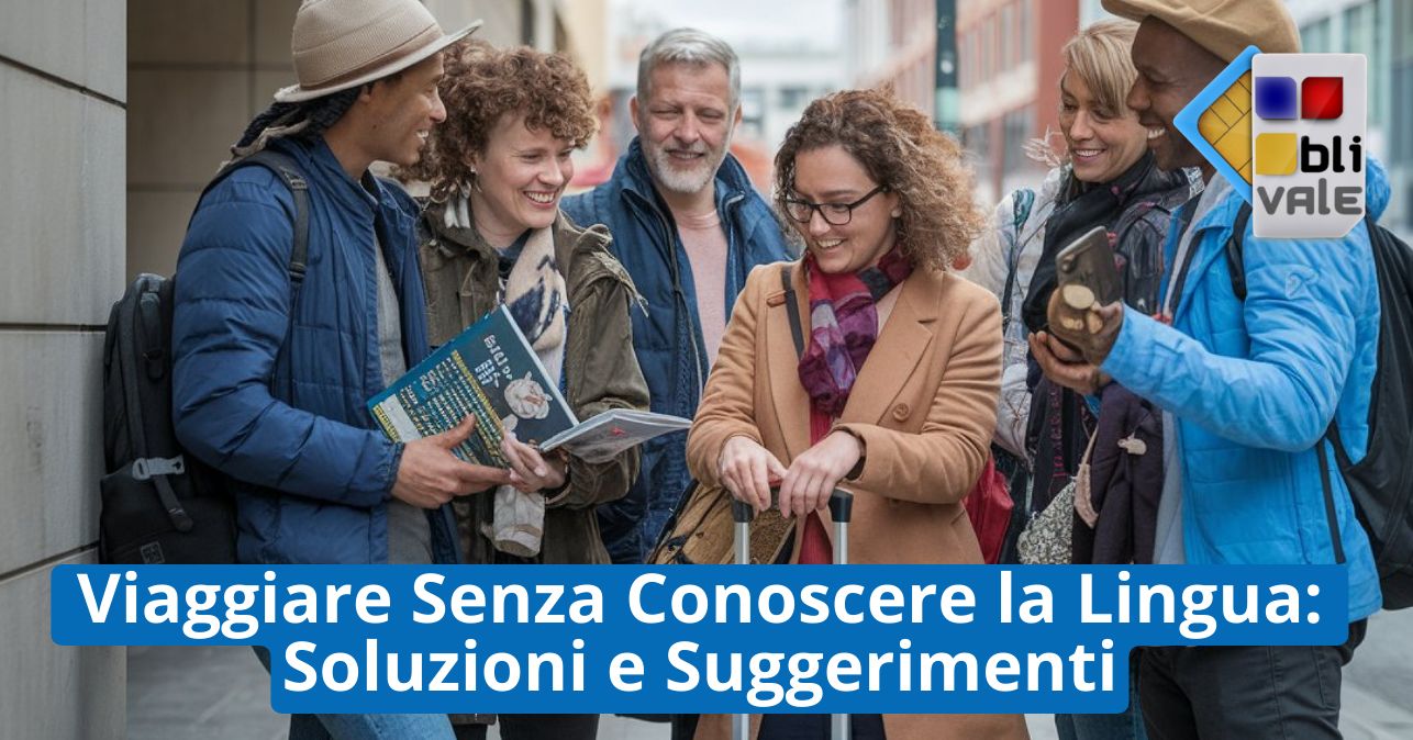 blivale_image_it_Viaggiare Senza Conoscere la Lingua_643x337 BLIVALE Blog: Guides and tips for worry-free travel